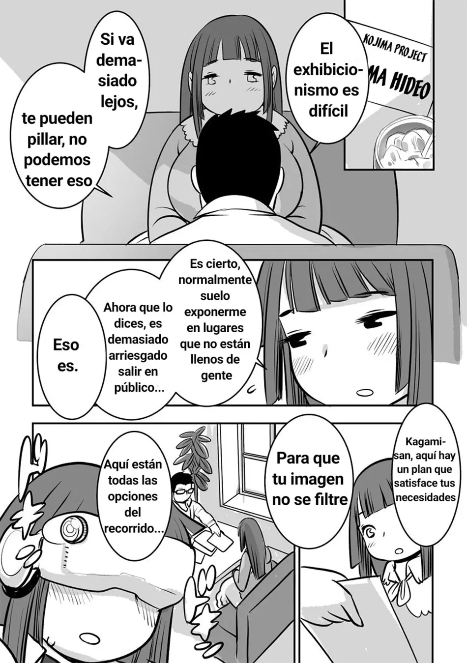 Página 84