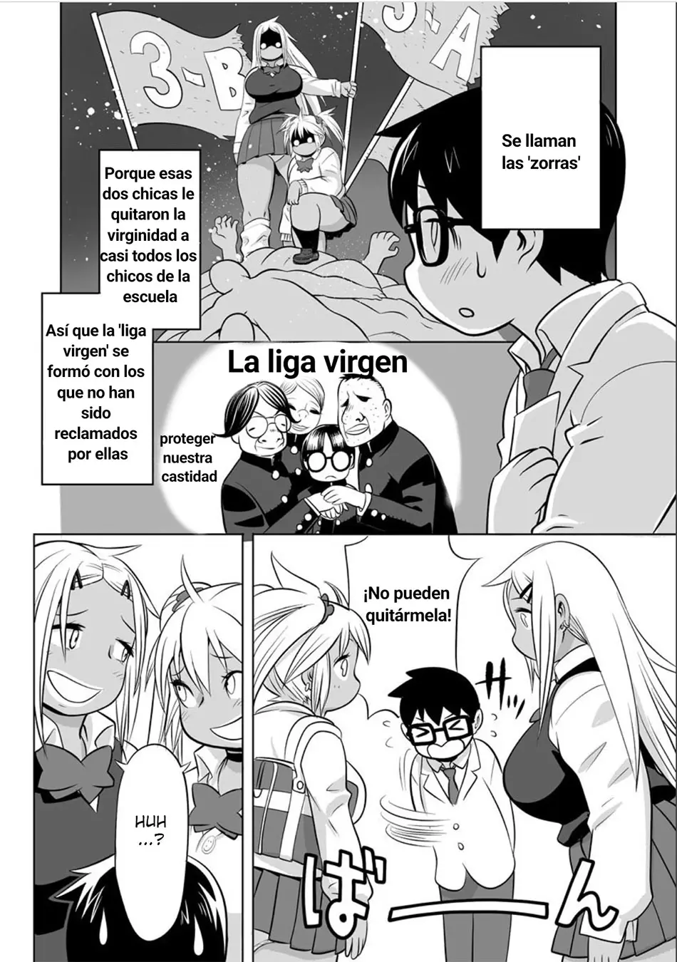 Página 159