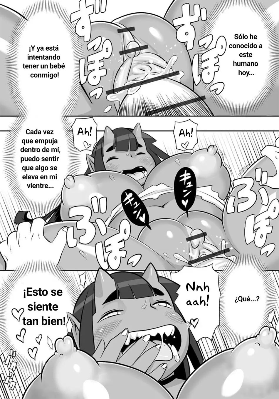 Página 196