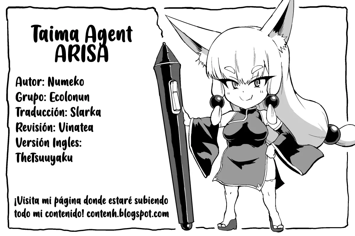 Página 54