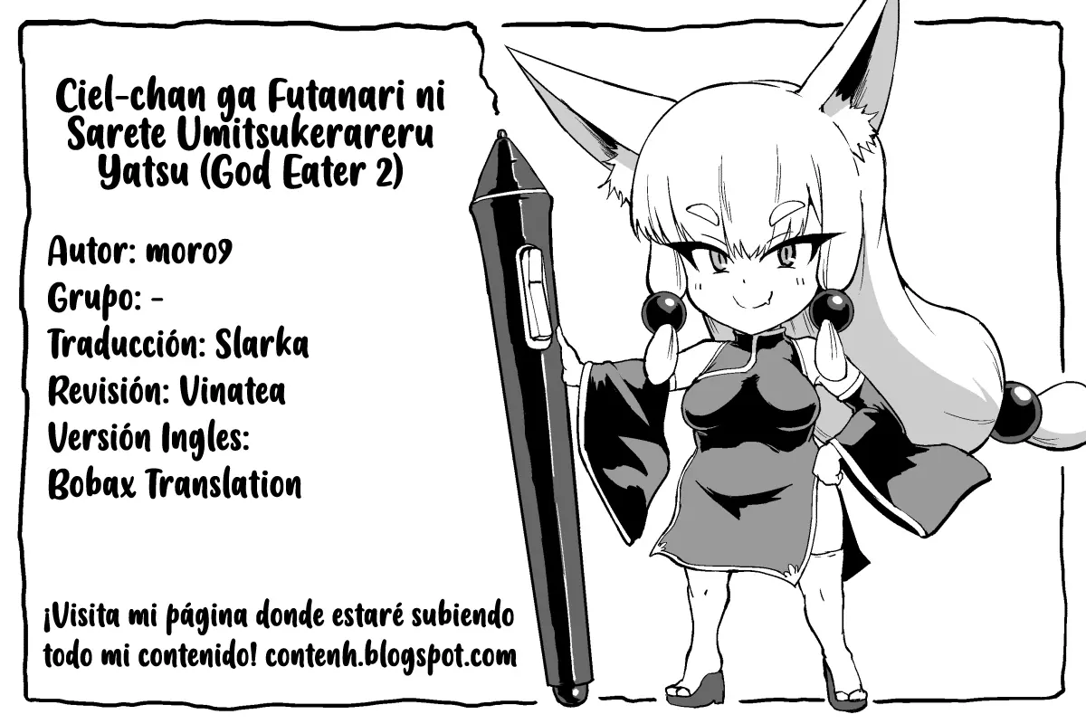 Página 23