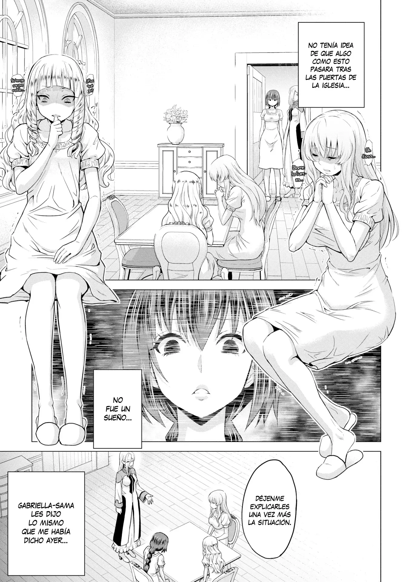 Página 42