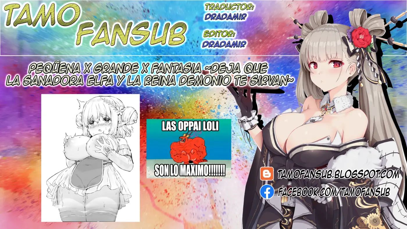 Página 31