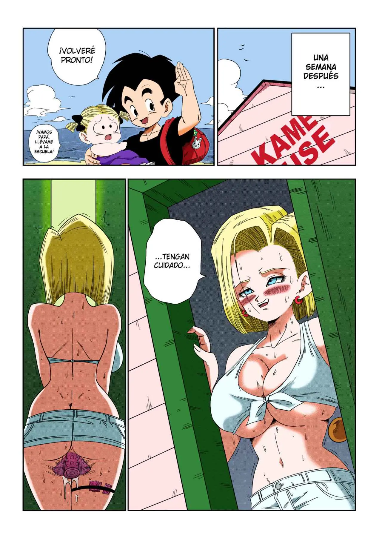 Página 29