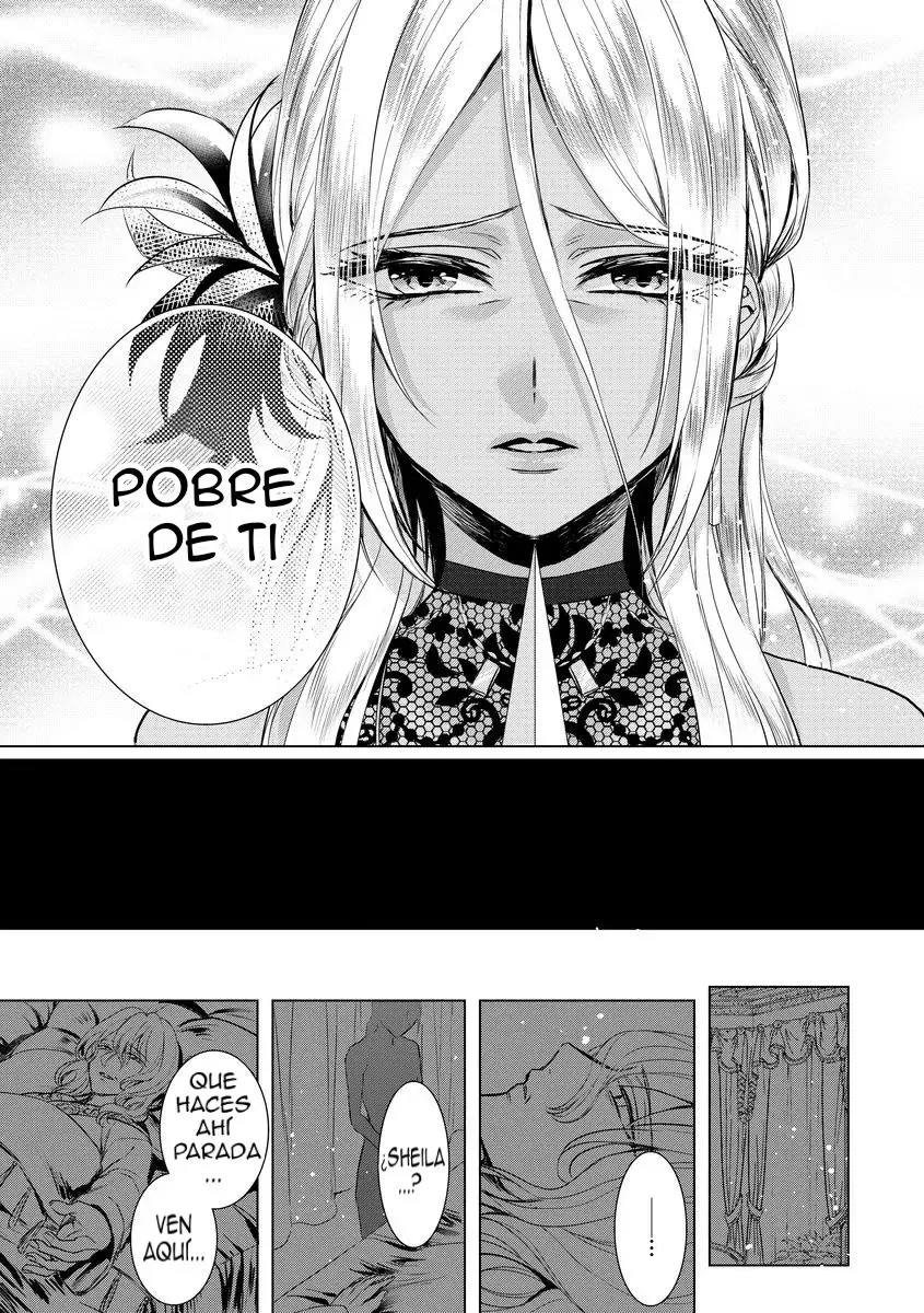 Página 151