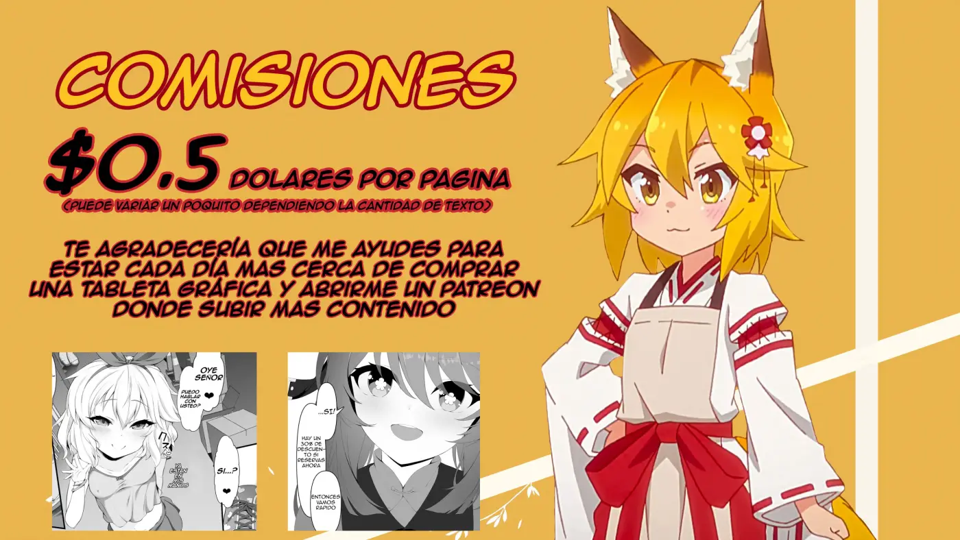 Página 20