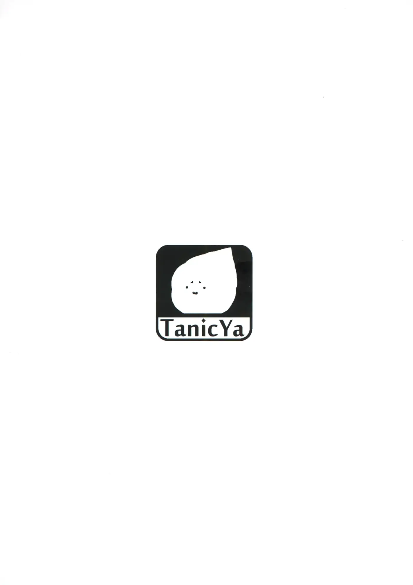Página 30