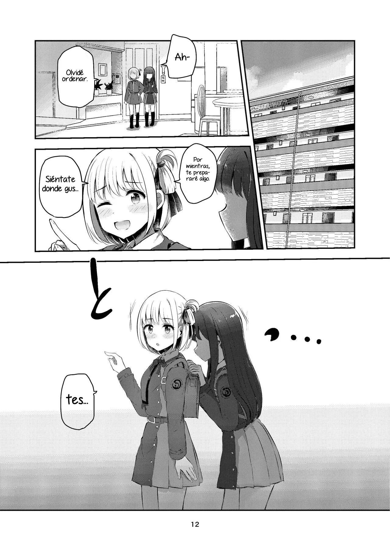 Página 12