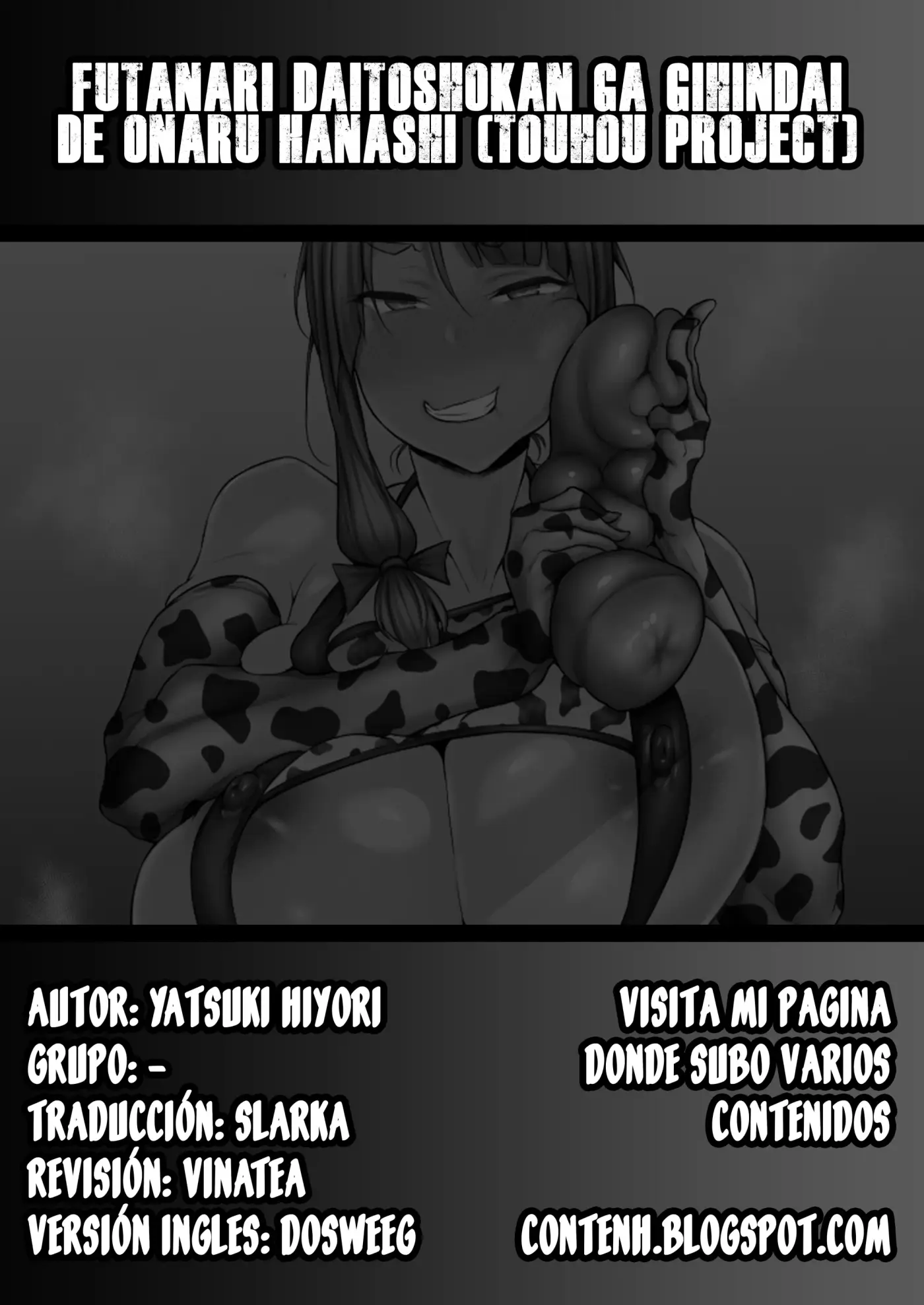Página 26