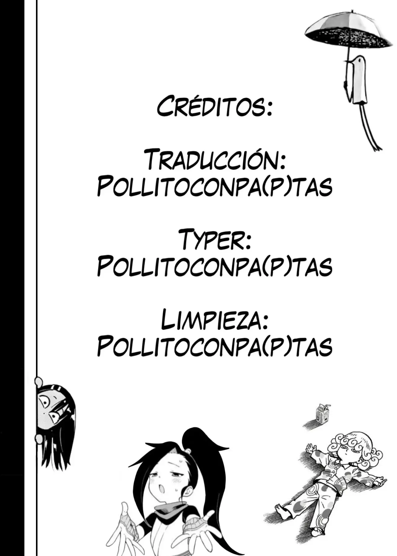 Página 27