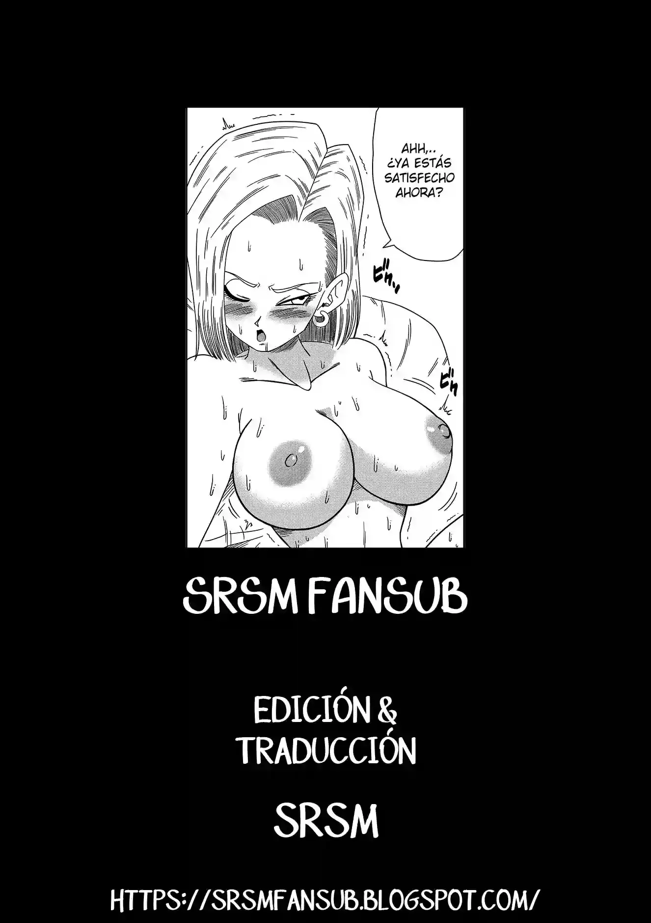 Página 34