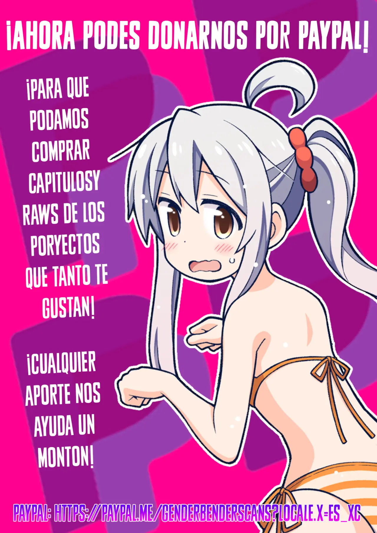Página 38