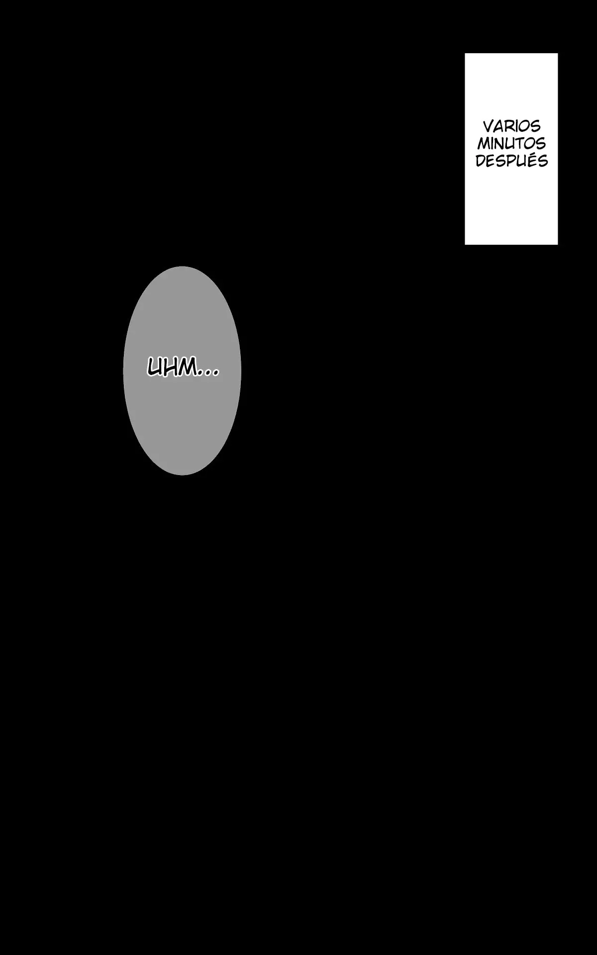 Página 242