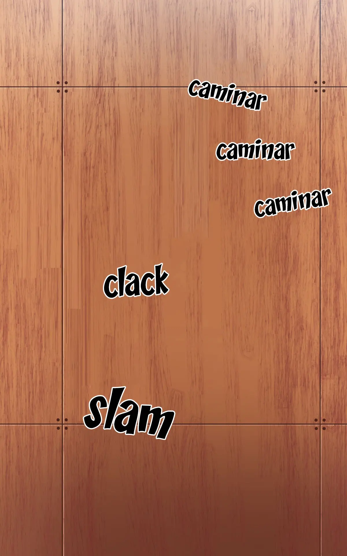 Página 304