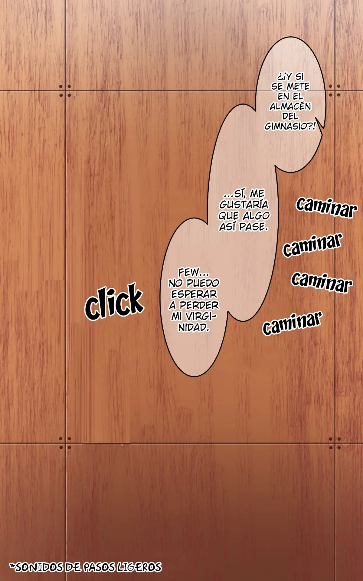 Página 306