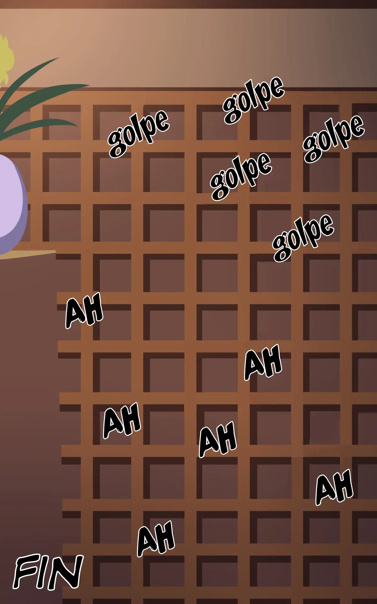 Página 369
