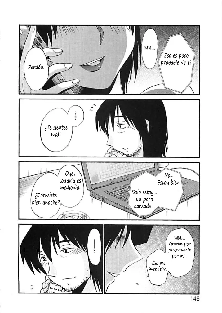 Página 147