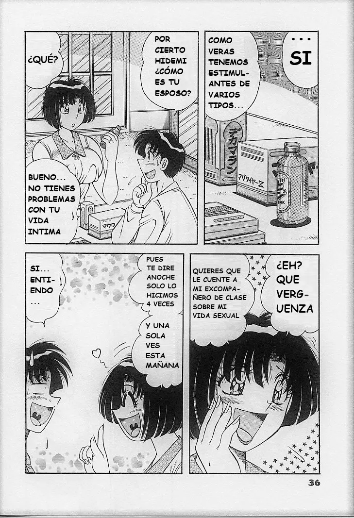 Página 36