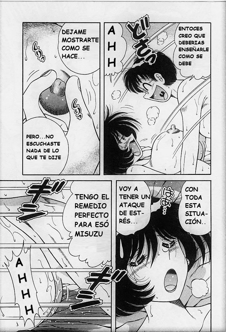 Página 55