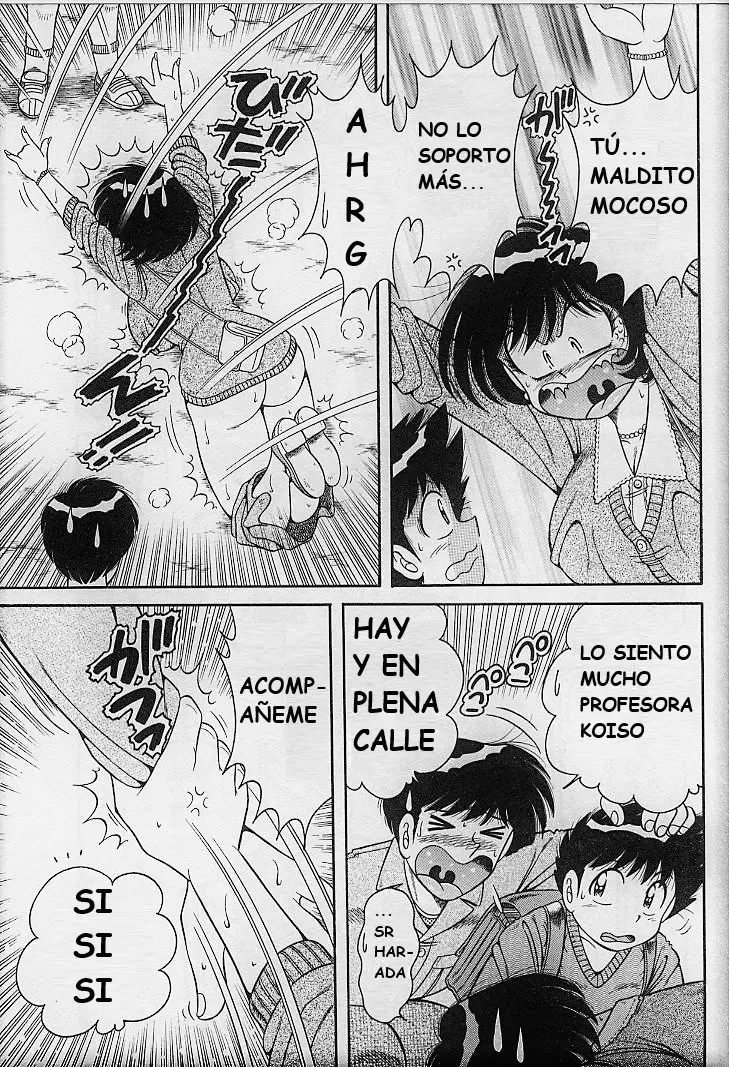 Página 59