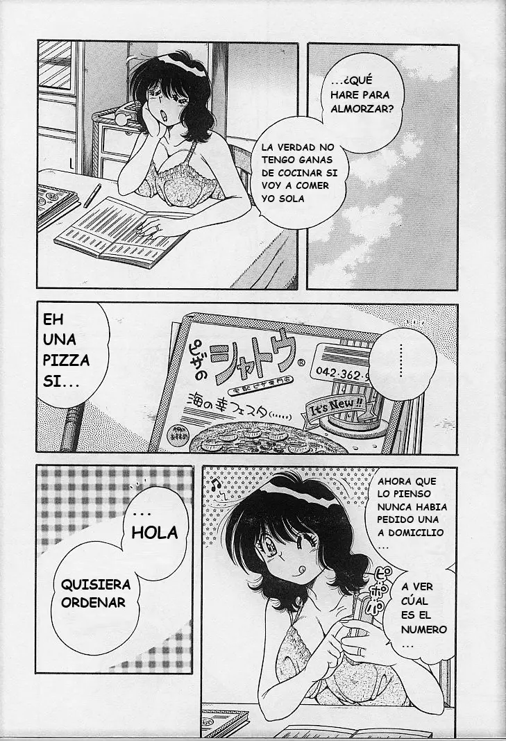 Página 173
