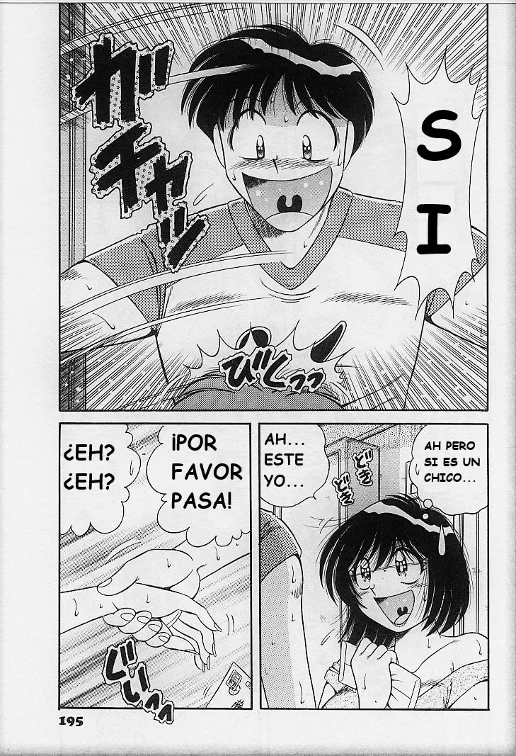 Página 194