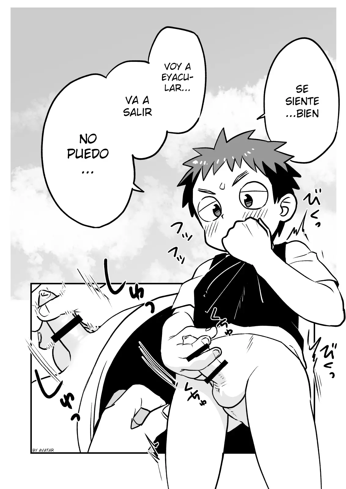 Página 12