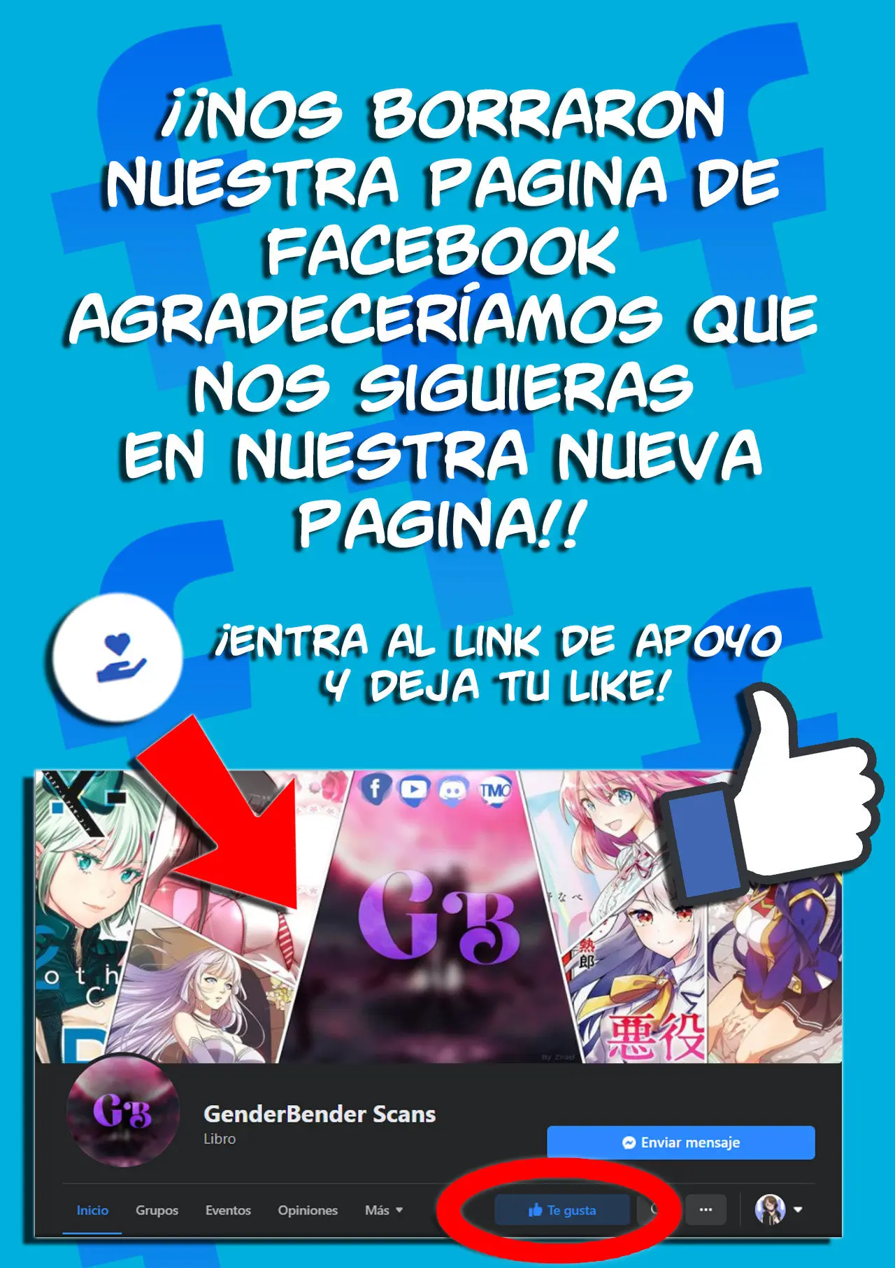 Página 21