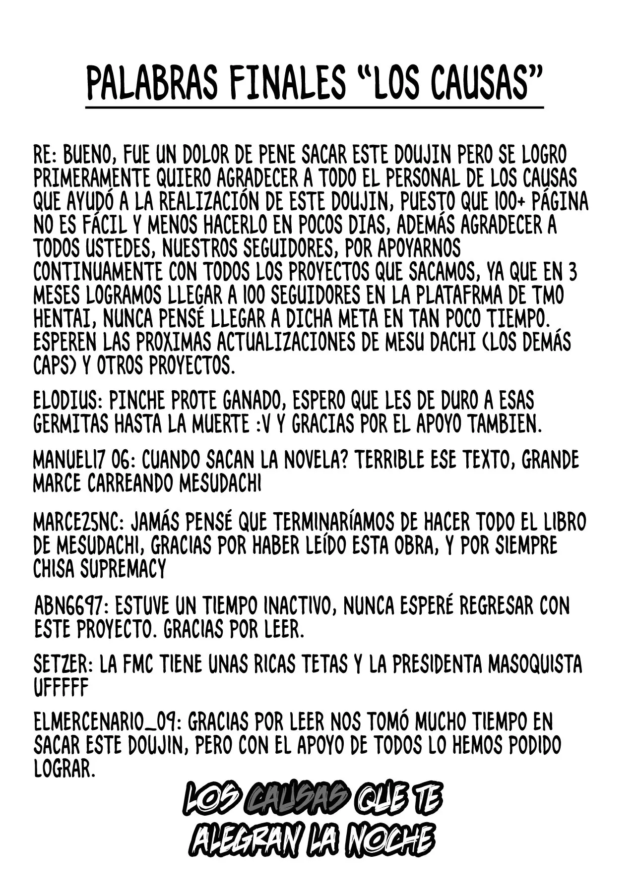 Página 111