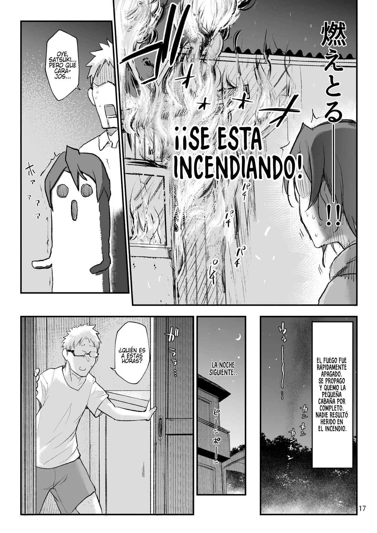 Página 160