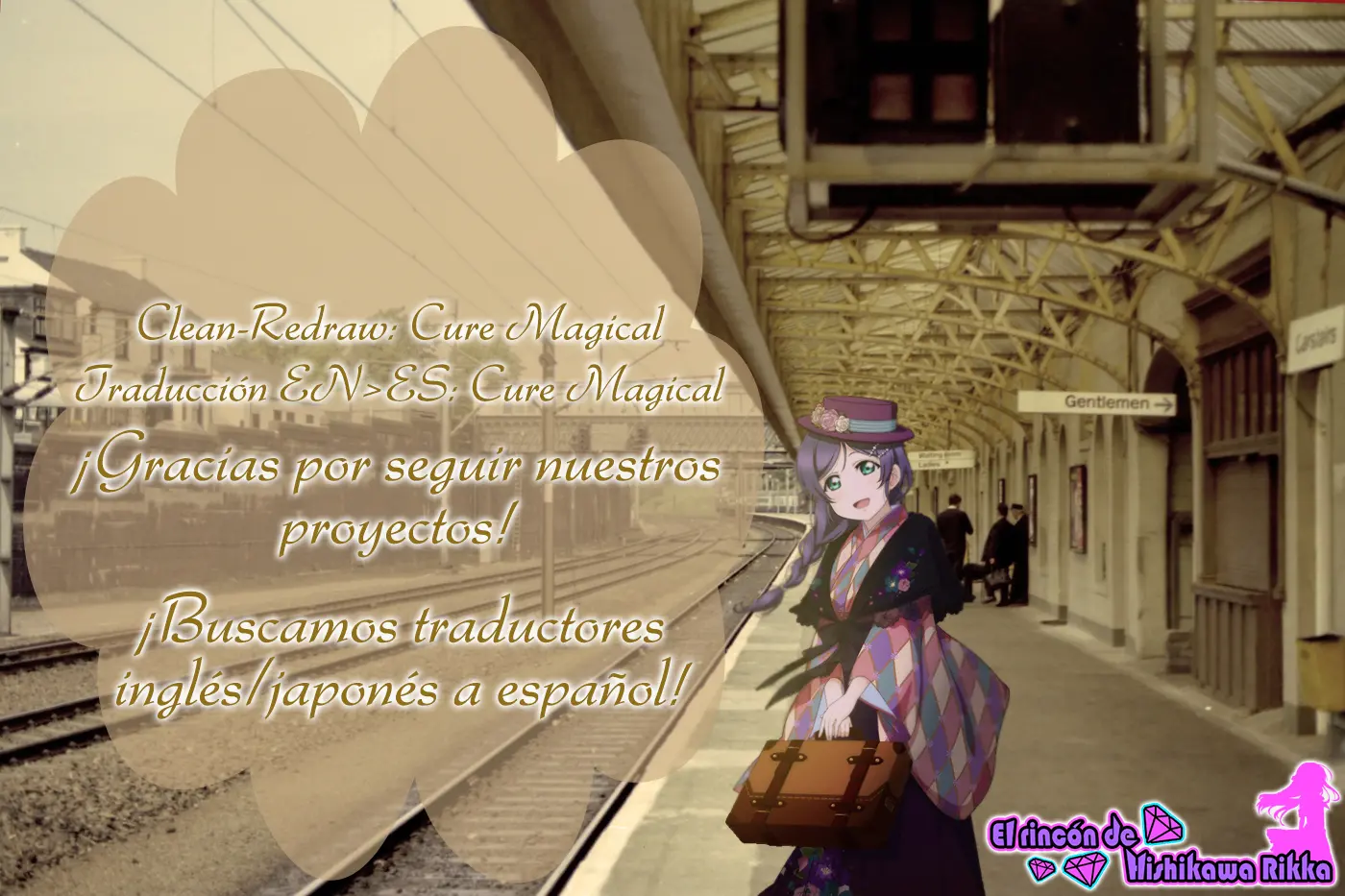 Página 59
