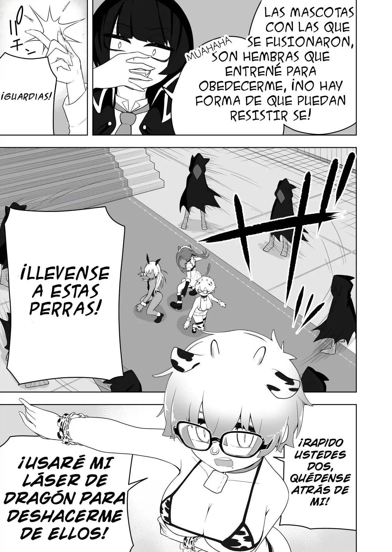 Página 11