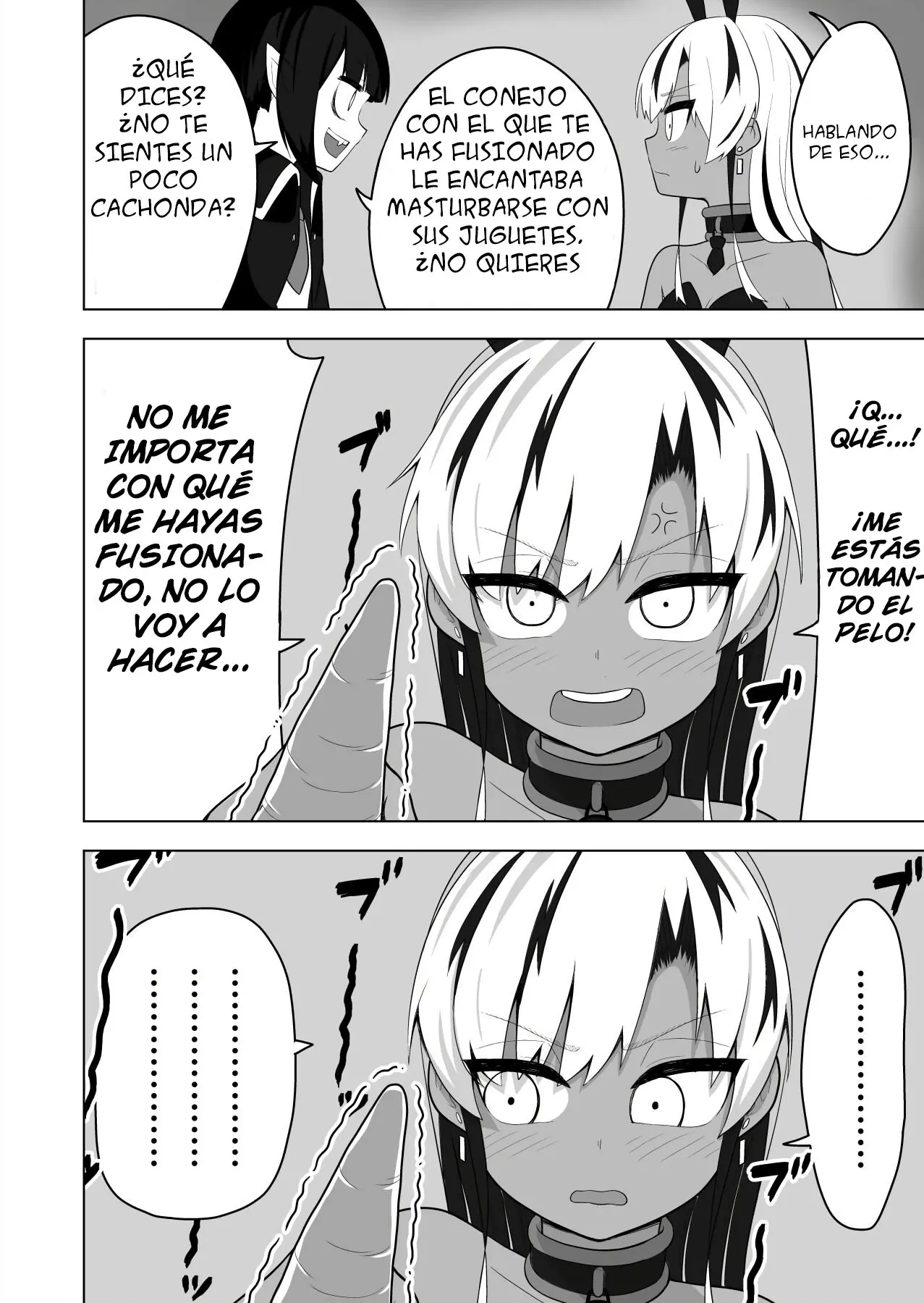 Página 16