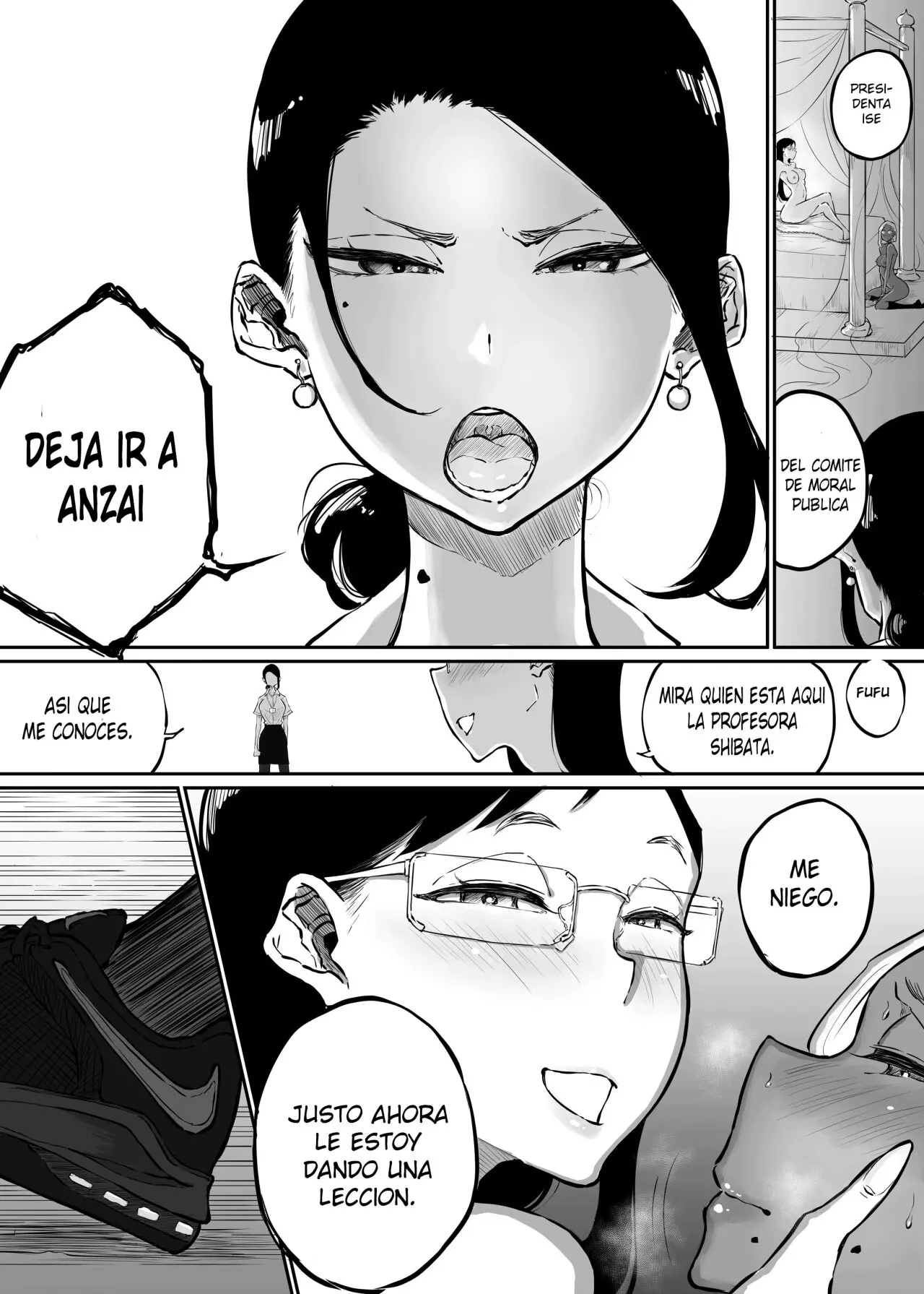 Página 28
