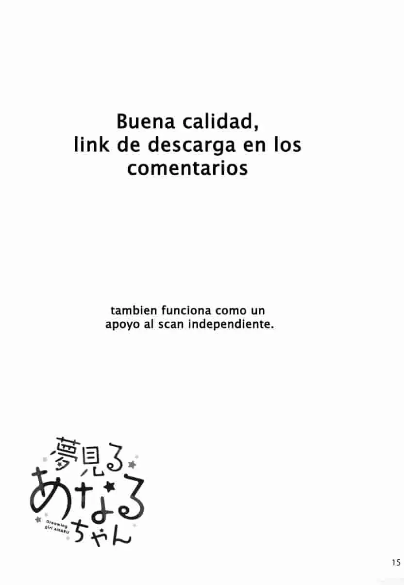 Página 15