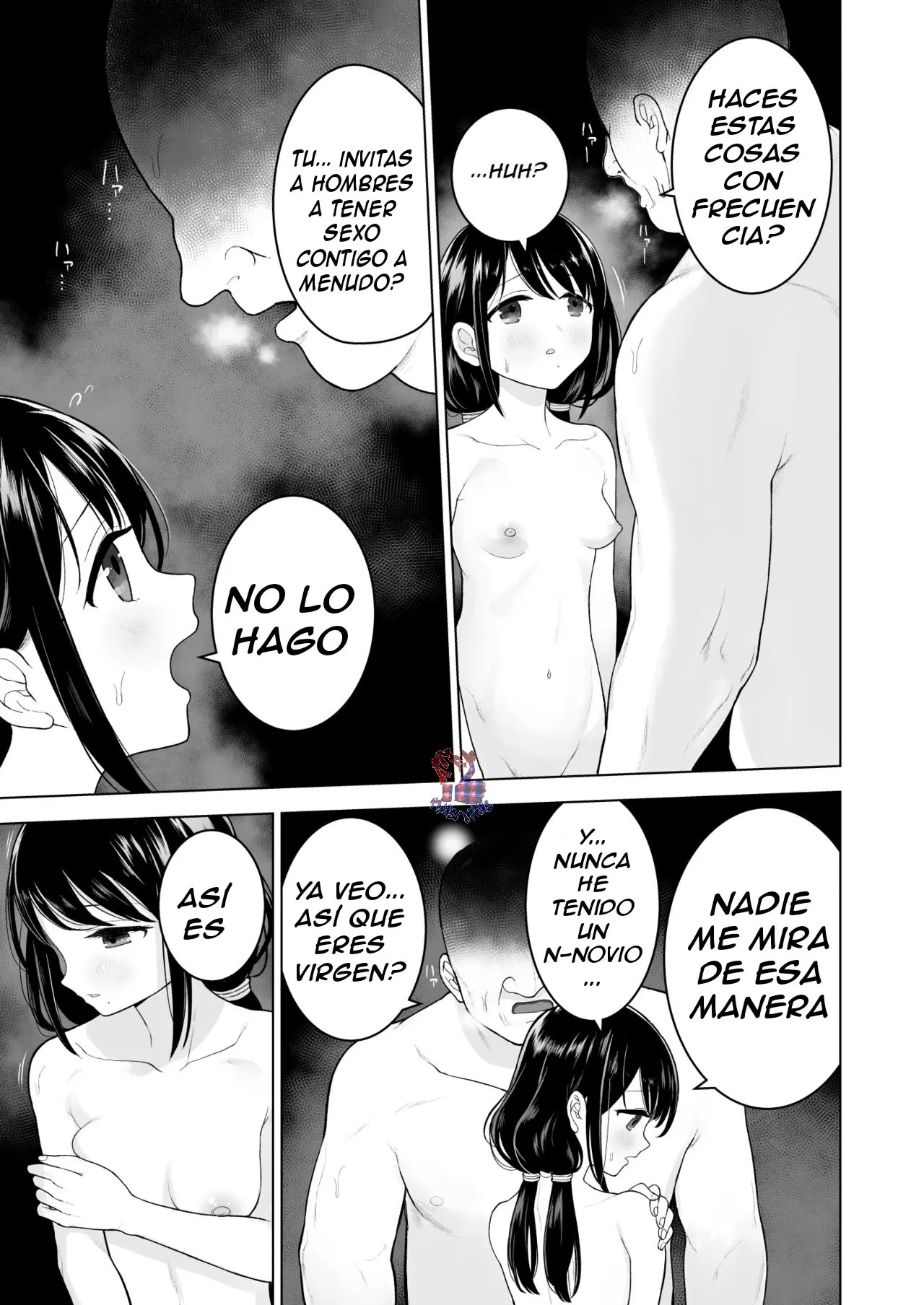 Página 12