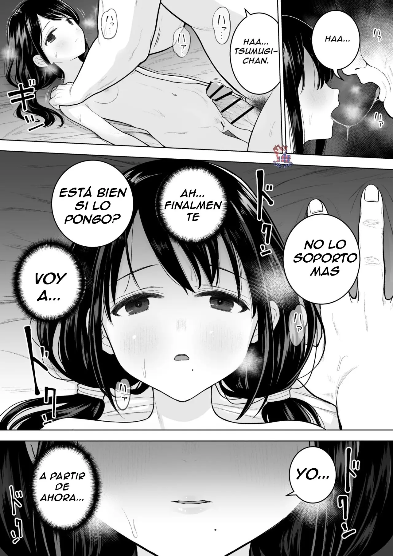 Página 16