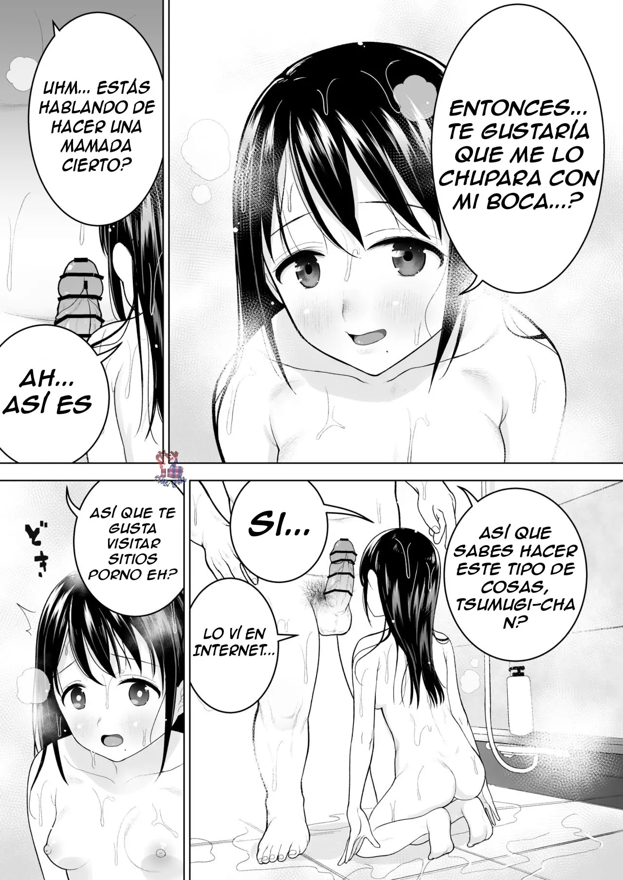 Página 31