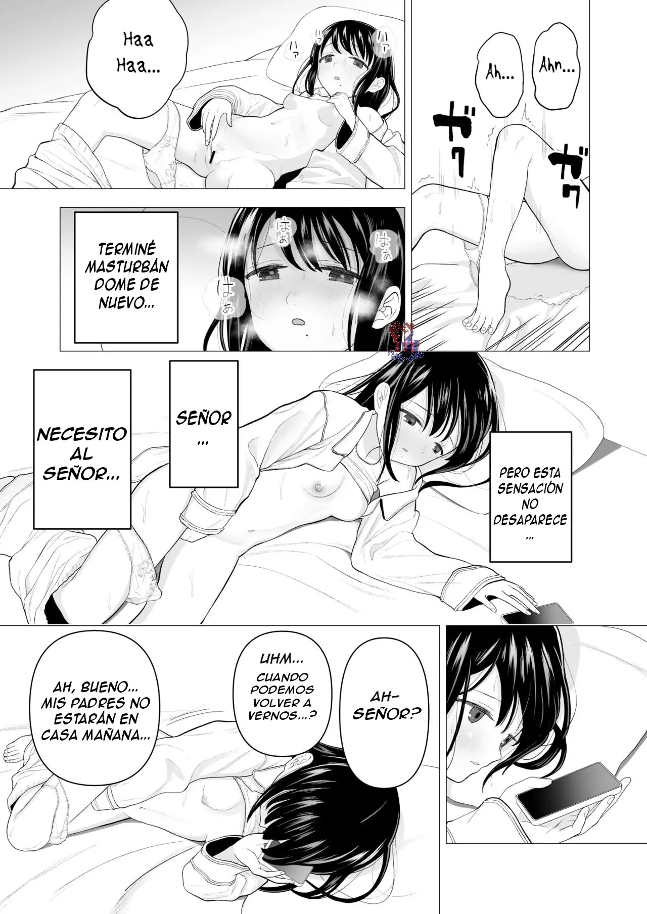Página 83
