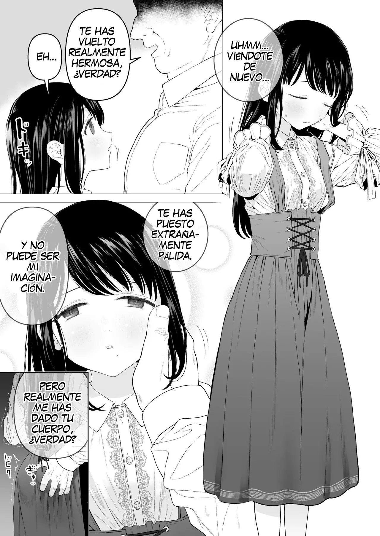 Página 107