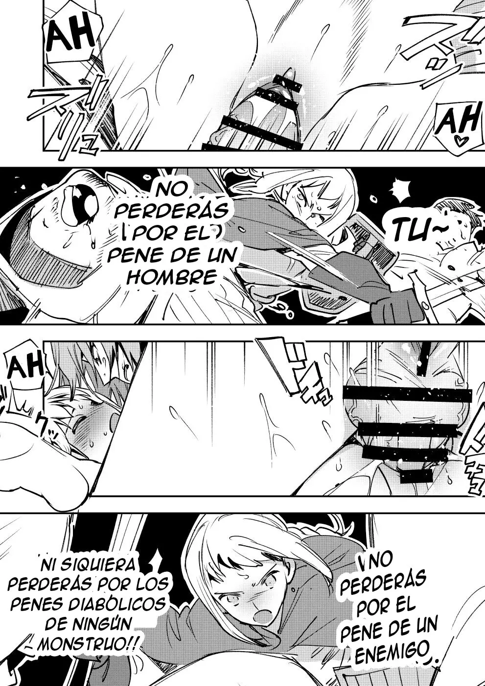 Página 19