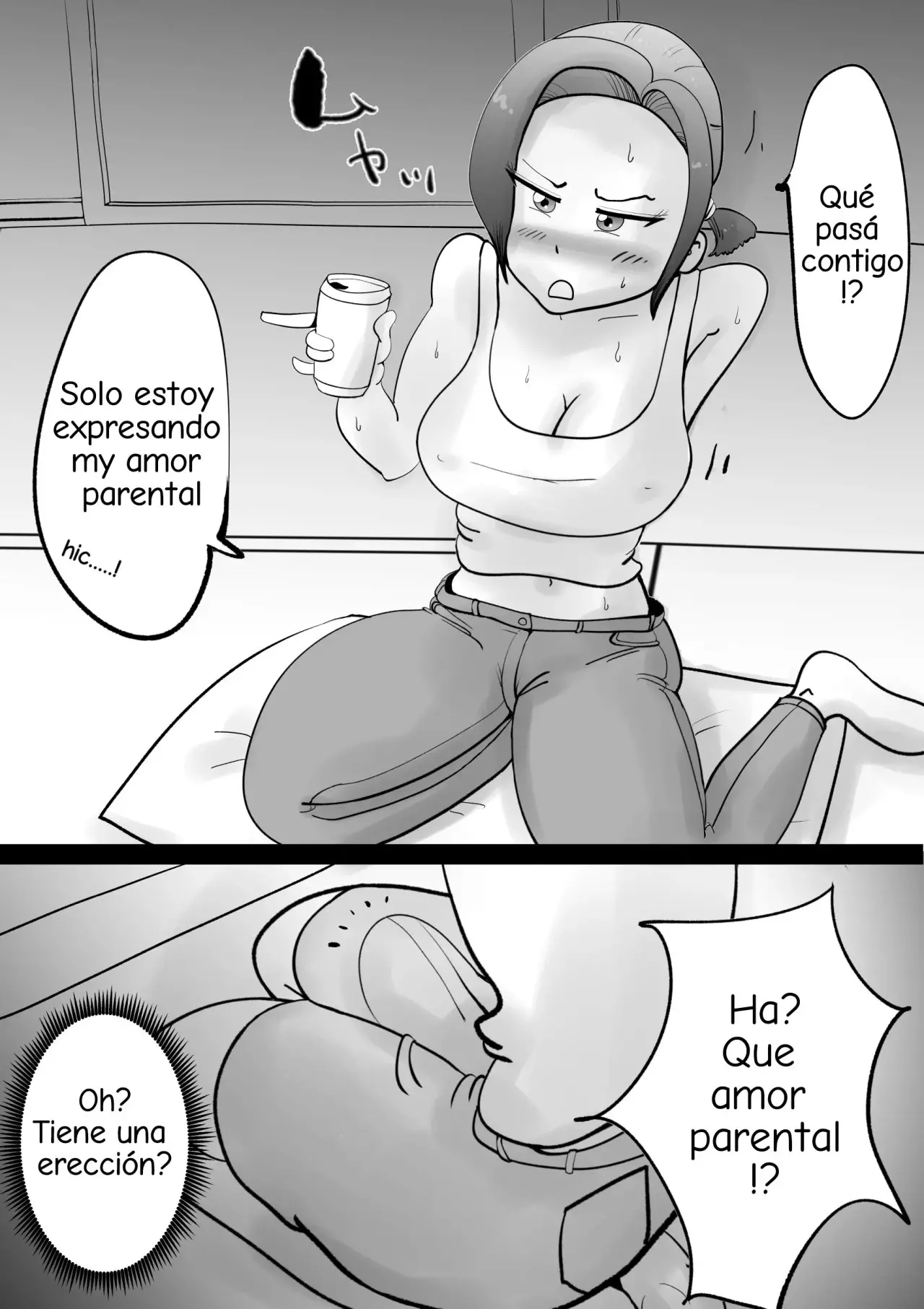 Página 12