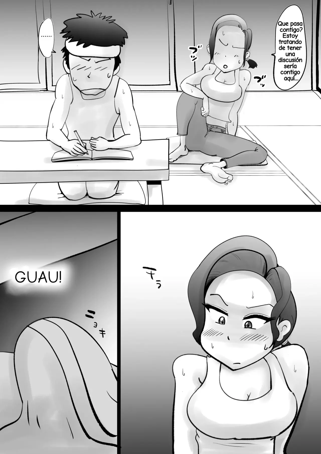 Página 13