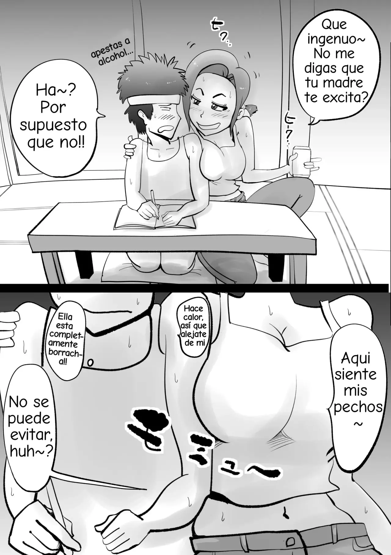 Página 19