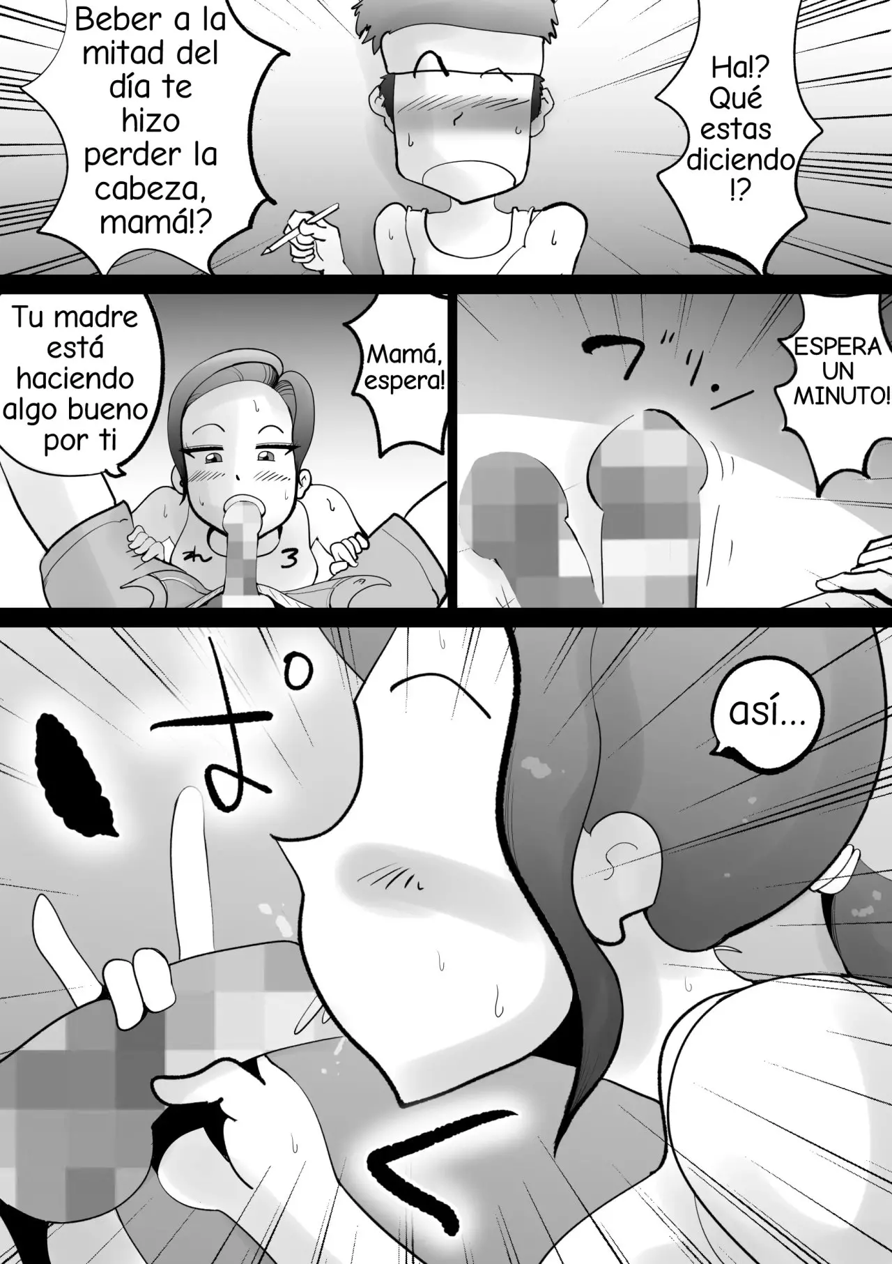 Página 22