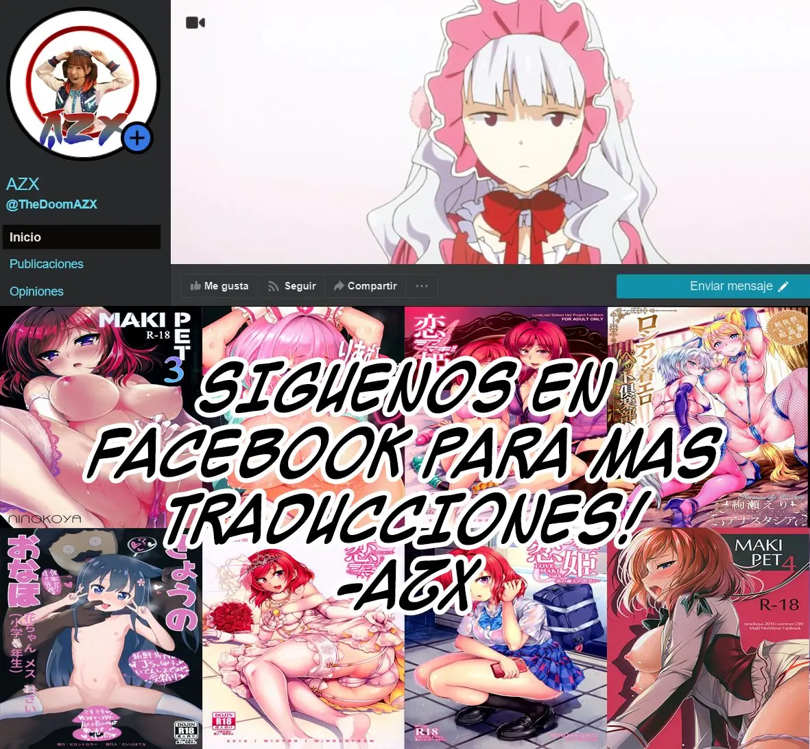 Página 34