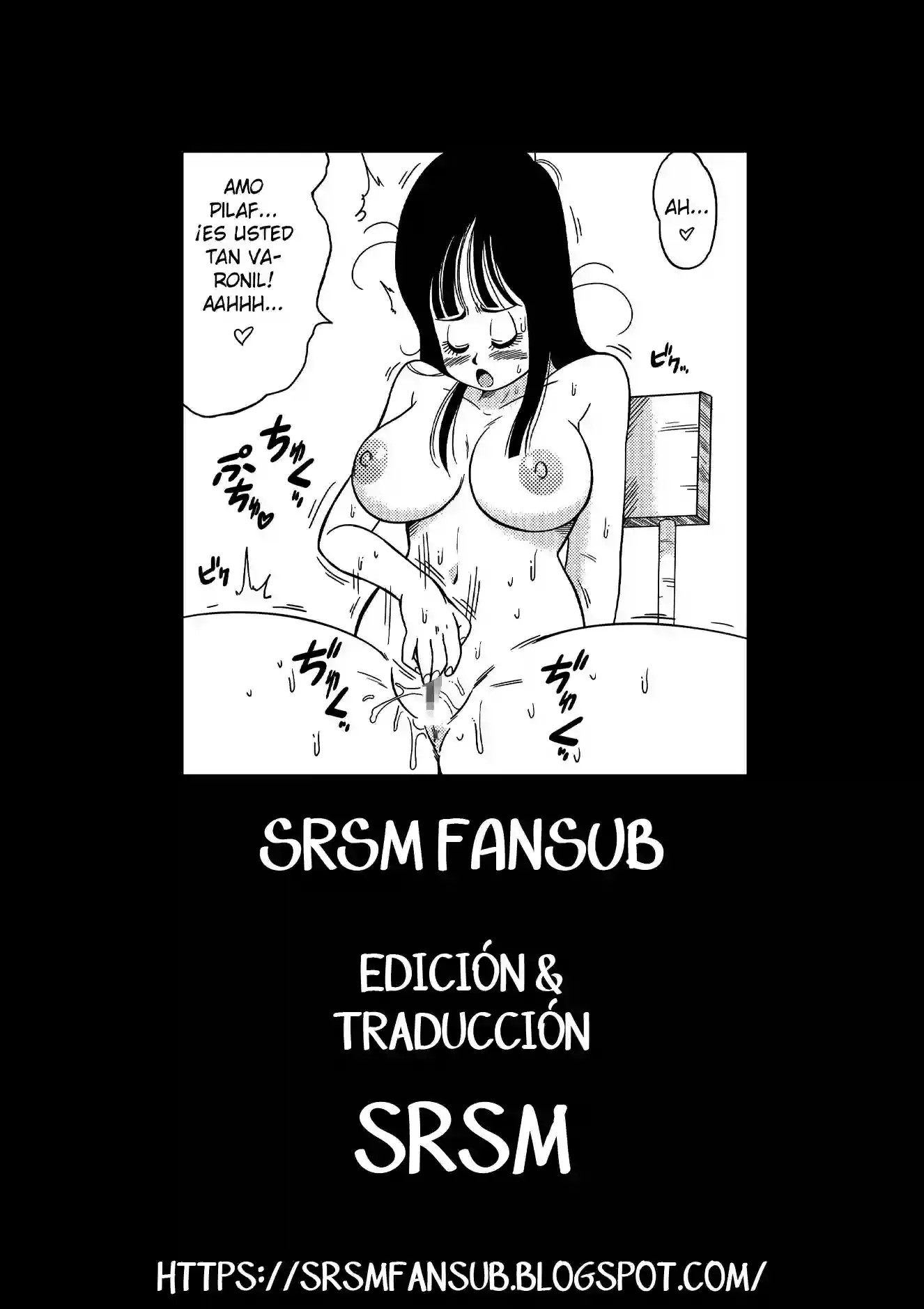 Página 26