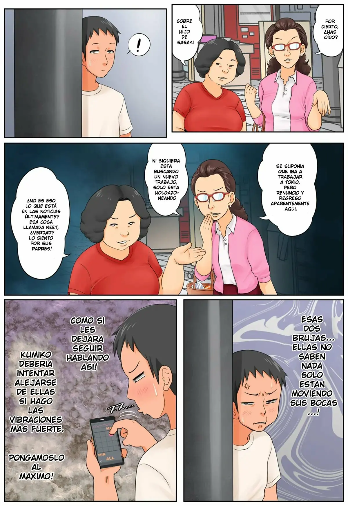 Página 11