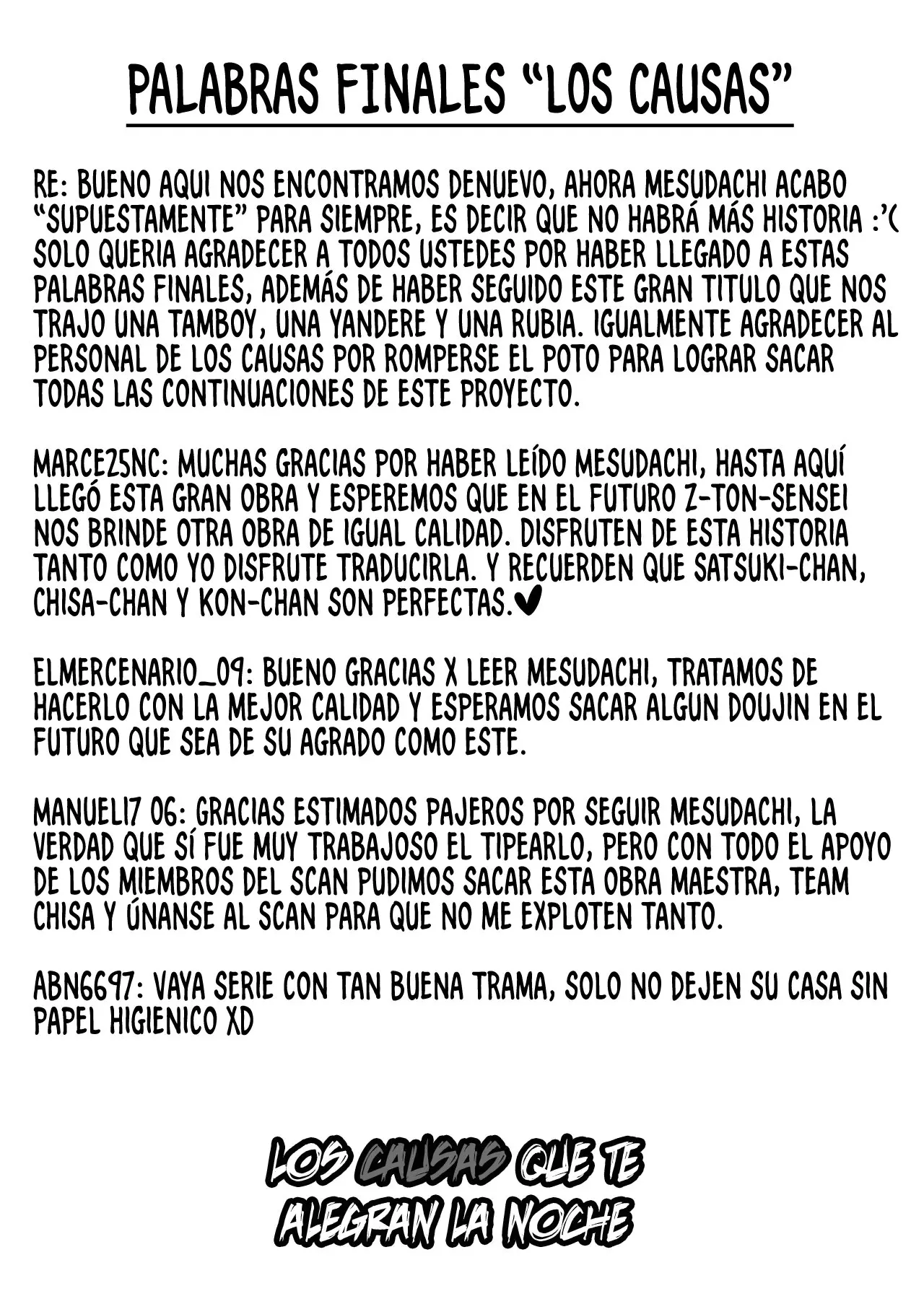 Página 52