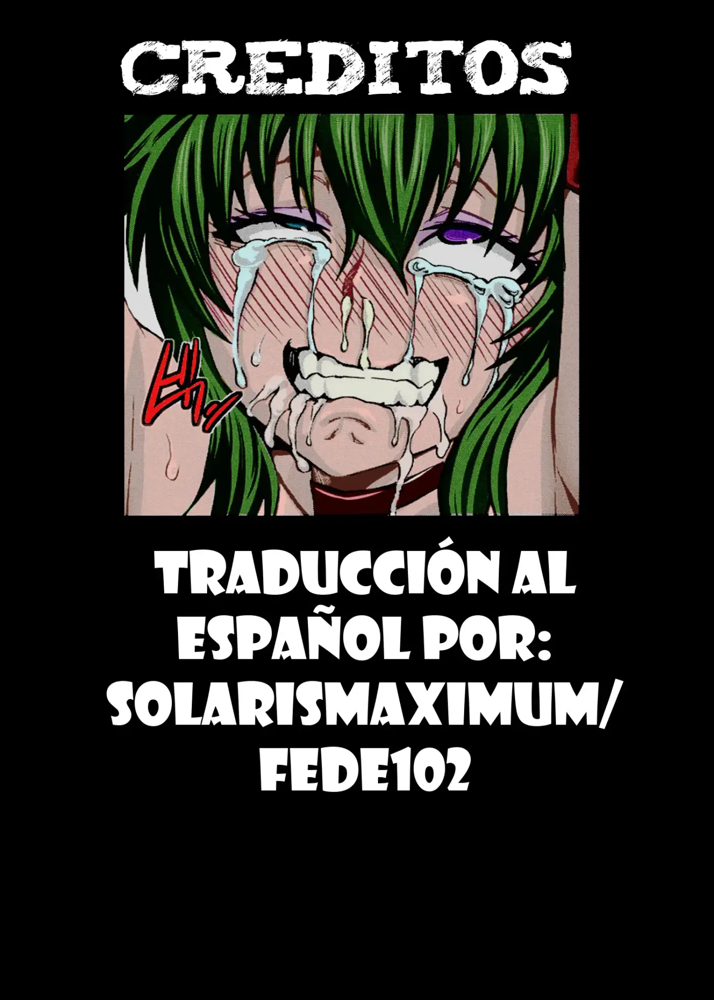 Página 22